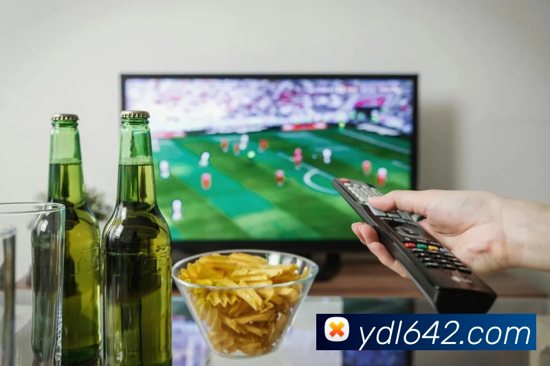 意大利贵宾会品牌故事
